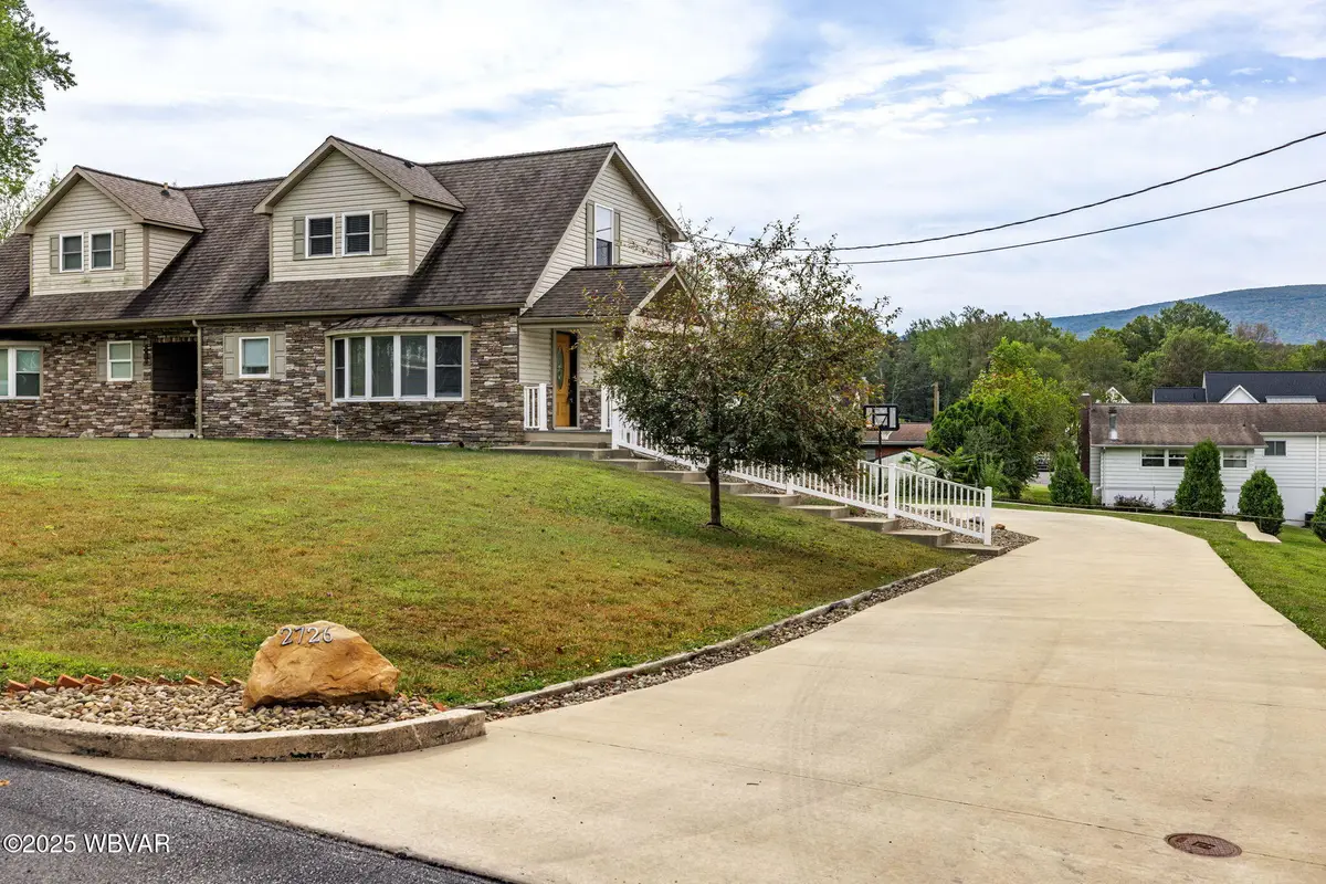 2726 Lincoln Drive, Montoursville, PA 17754 - Image #1