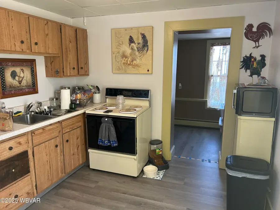 1016 Washington Boulevard, Williamsport, PA 17701 - Image #2