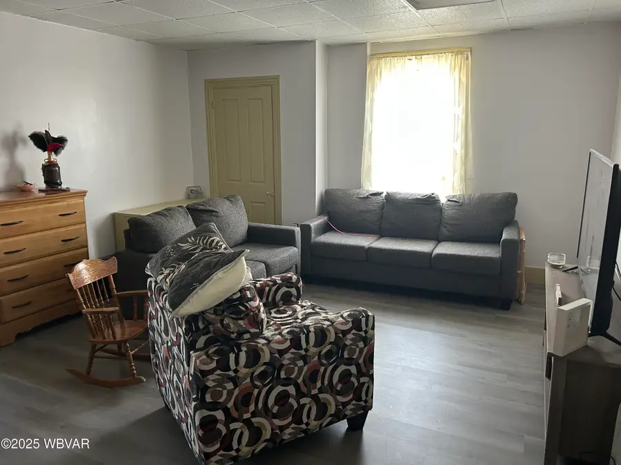 1016 Washington Boulevard, Williamsport, PA 17701 - Image #3