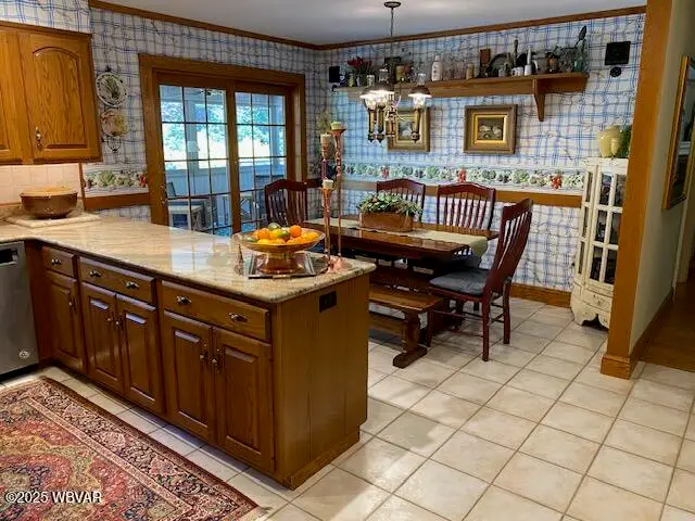 1550 Campbell Street, Williamsport, PA 17701 - Image #3