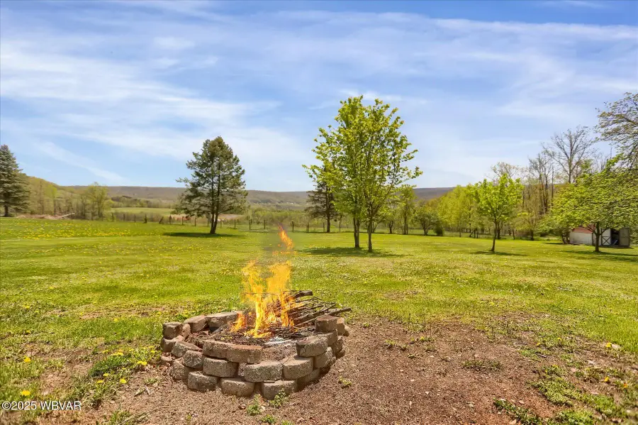 6553 Jacks Hollow Road, Williamsport, PA 17702 - Image #3