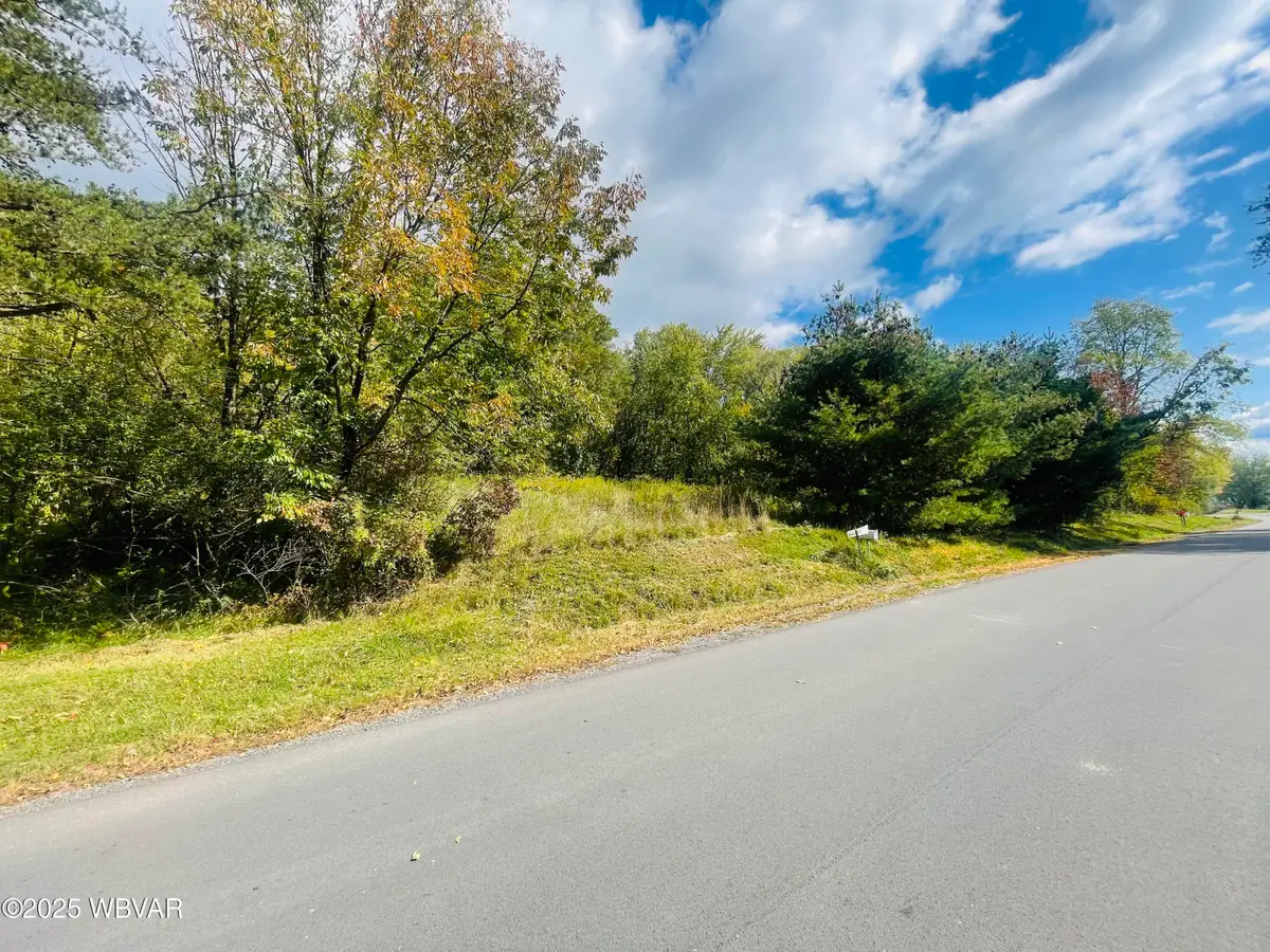 0 Woodward Street, Linden, PA 17744 - Image #1