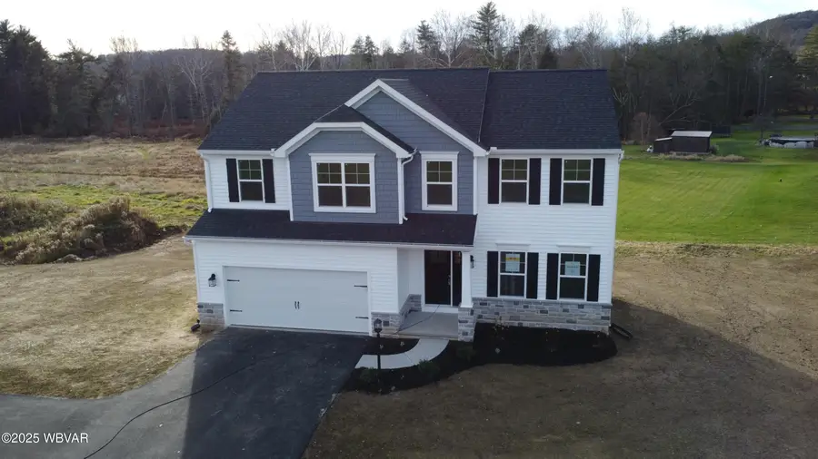 2287 Warrensville Road #LOT 1, Montoursville, PA 17754 - Image #3