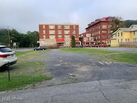 301 Huron Avenue, Renovo, PA 17764 - Image #2