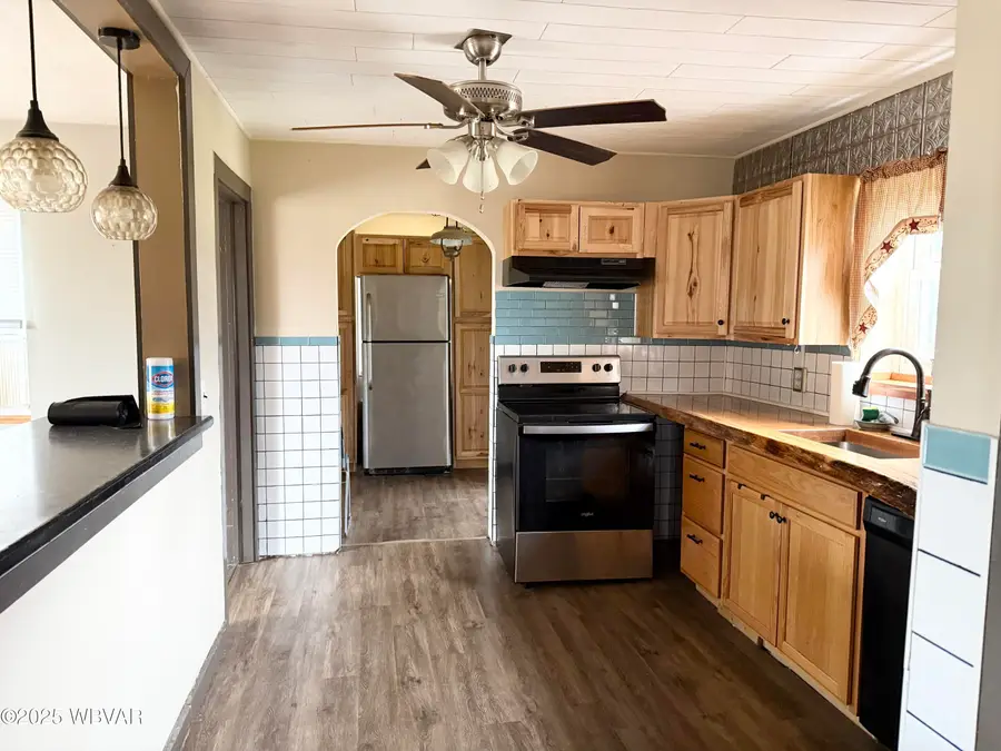 214 Walton Road, Lock Haven, PA 17745 - Image #2