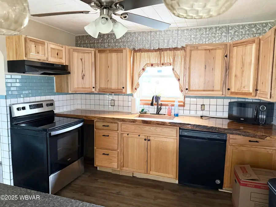 214 Walton Road, Lock Haven, PA 17745 - Image #3