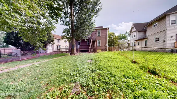 1518 Memorial Avenue, Williamsport, PA 17701