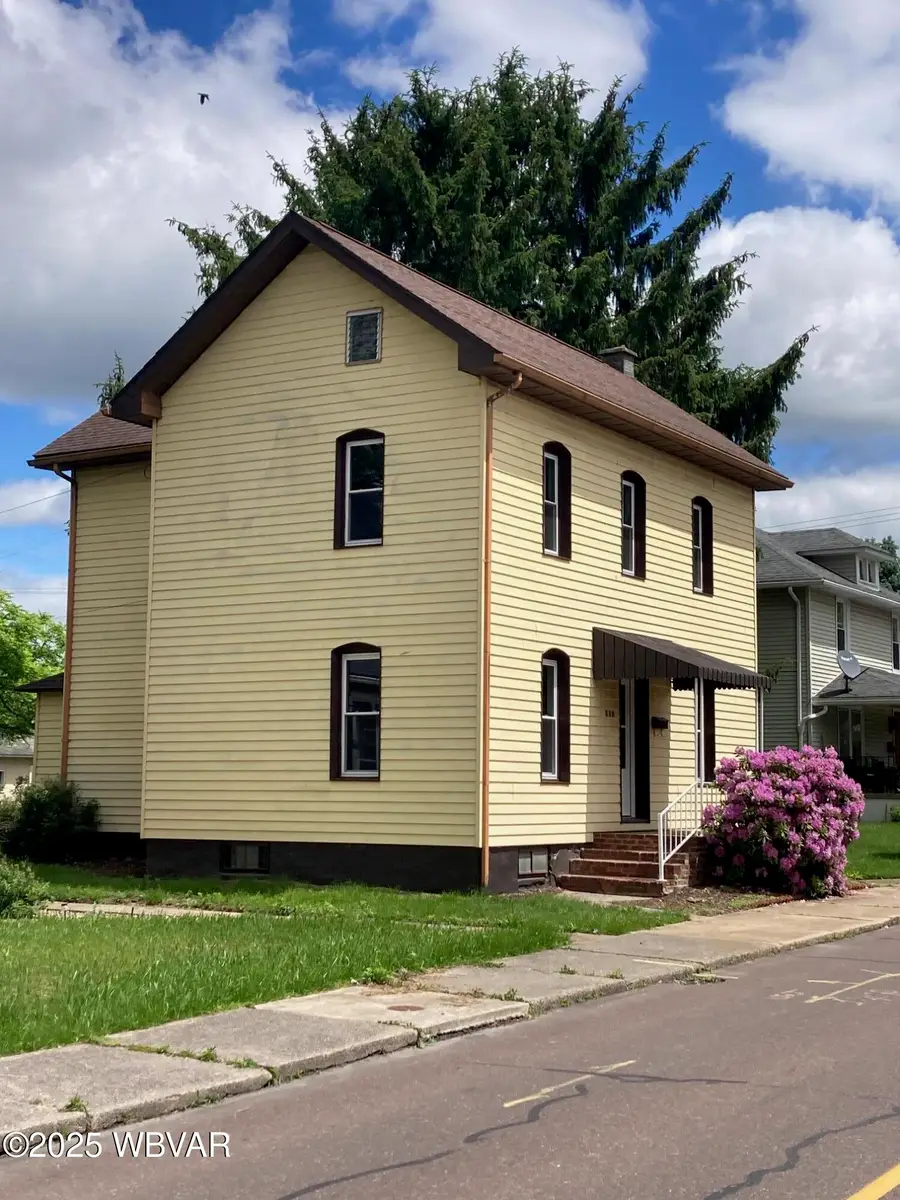 215 E 8th Street, Watsontown, PA 17777 - Image #3