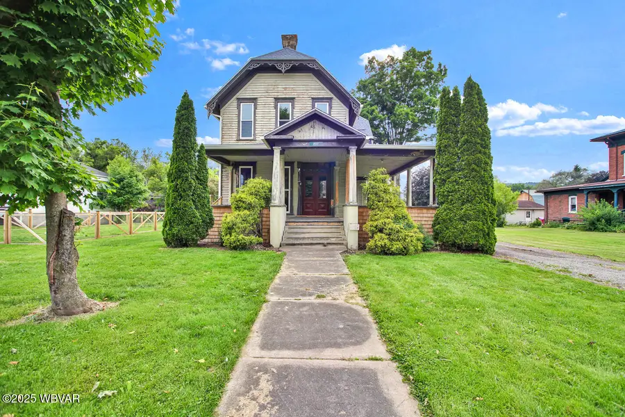 2177 N Williamson Road, Covington, PA 16917 - Image #3