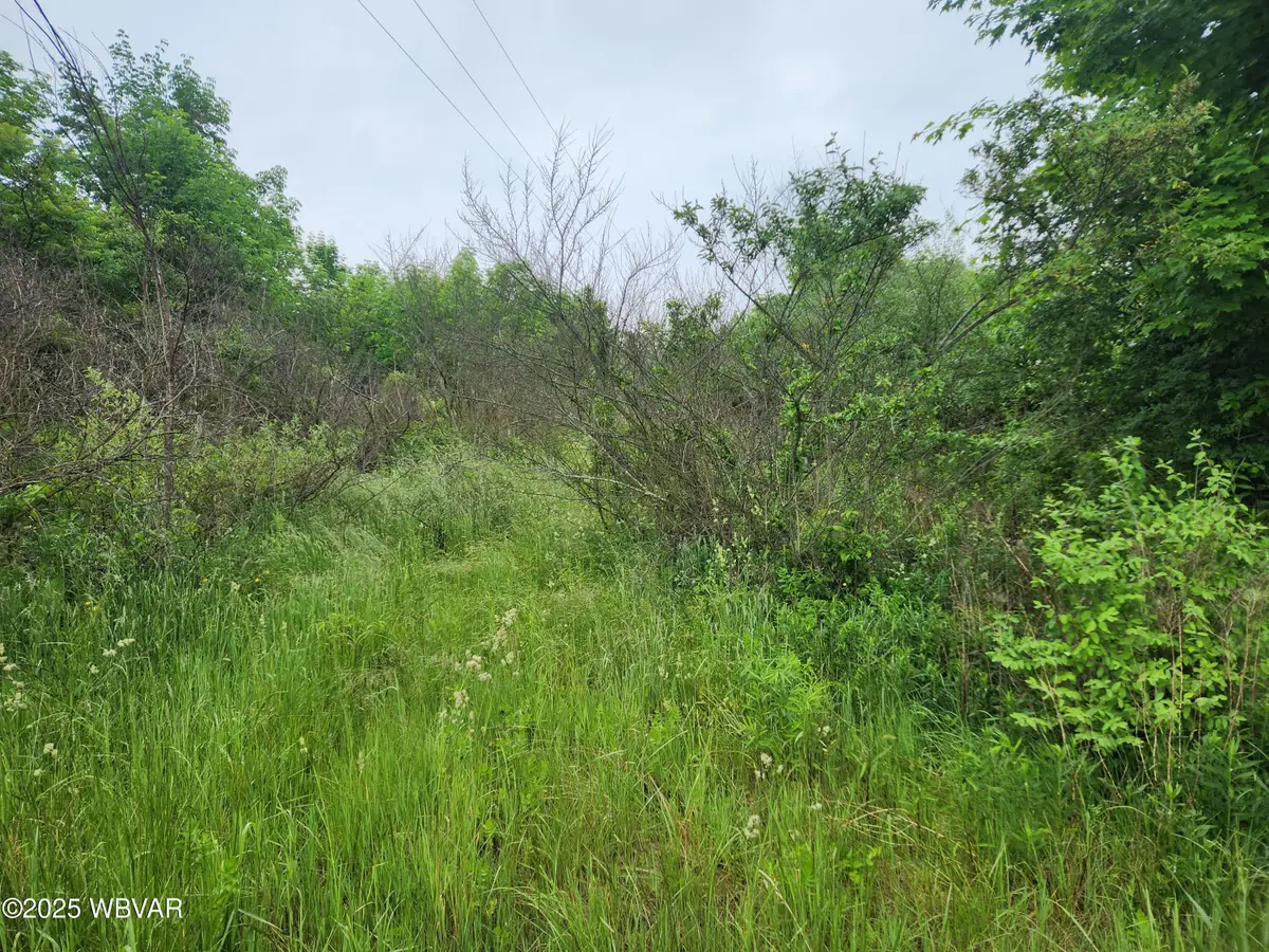 Burlington Turnpike, Towanda, PA 18848 - Image #1