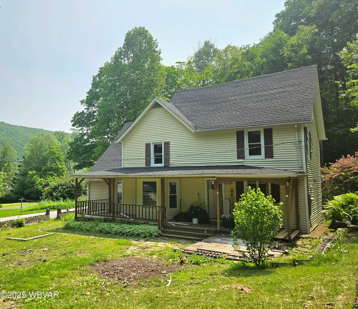 70 Greens Hill Road, Ralston, PA 17763 - Image #1