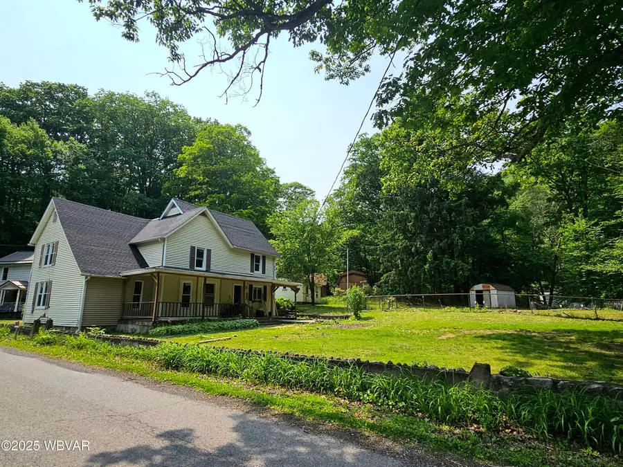 70 Greens Hill Road, Ralston, PA 17763 - Image #2