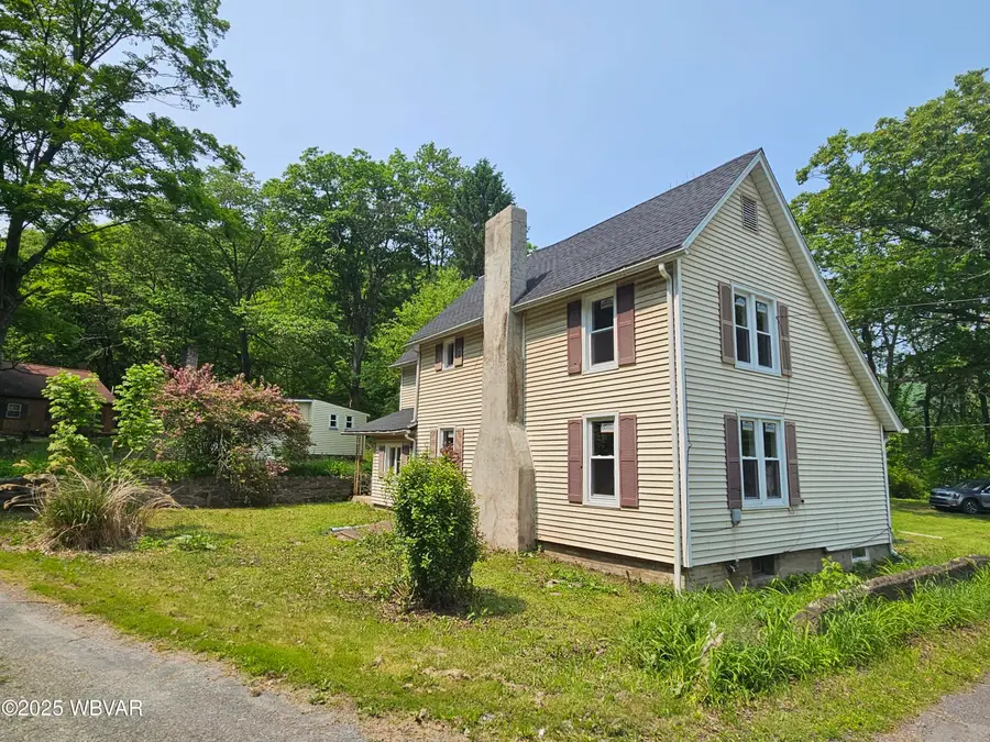 70 Greens Hill Road, Ralston, PA 17763 - Image #3