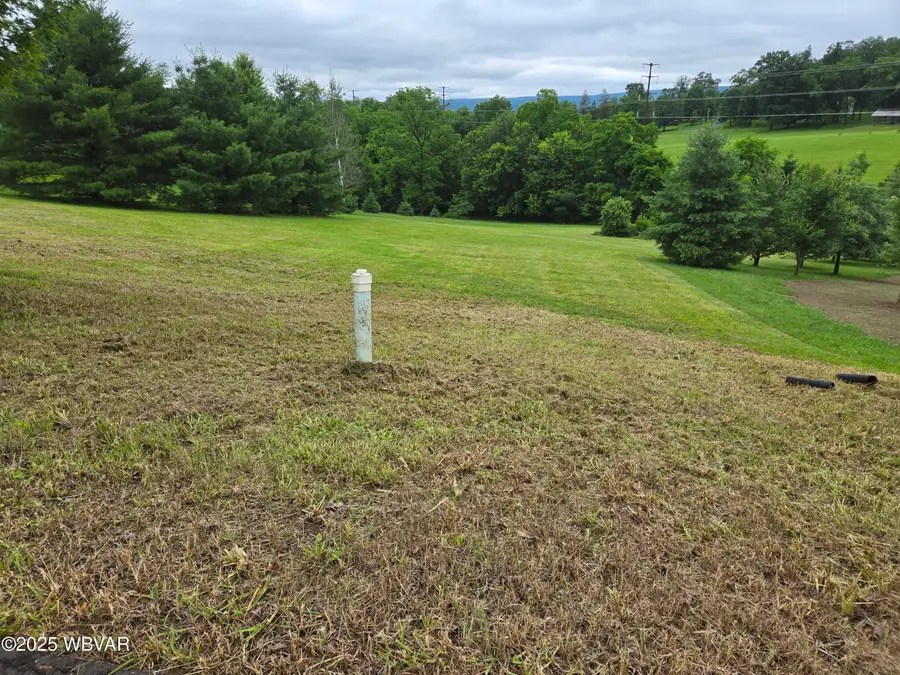 48 Dustin Drive, West Milton, PA 17886 - #2