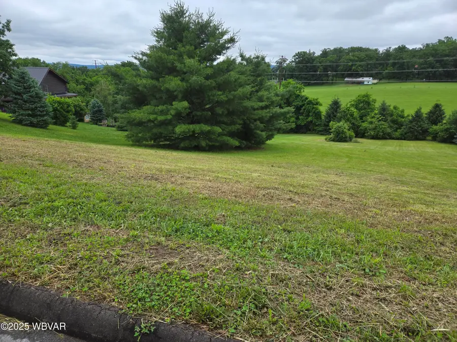 48 Dustin Drive, West Milton, PA 17886 - #3