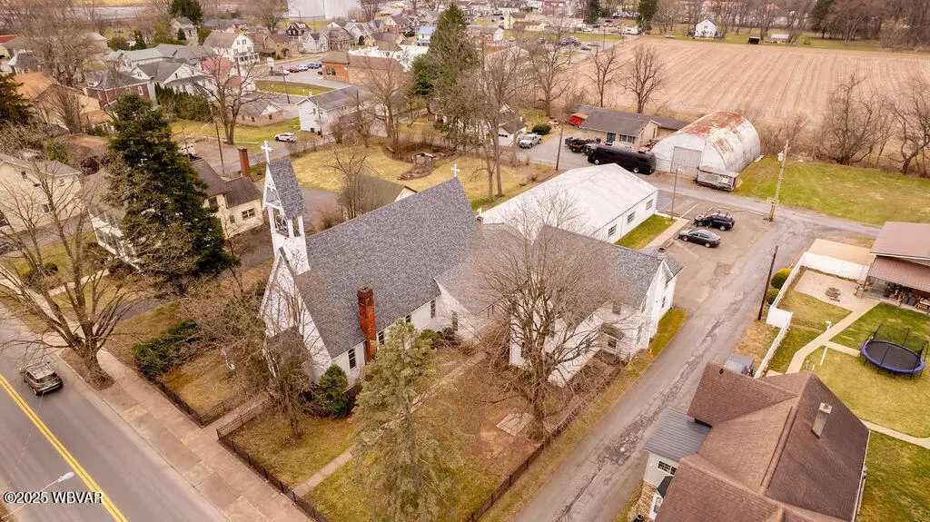 31 N Loyalsock Avenue, Montoursville, PA 17754 - Image #1