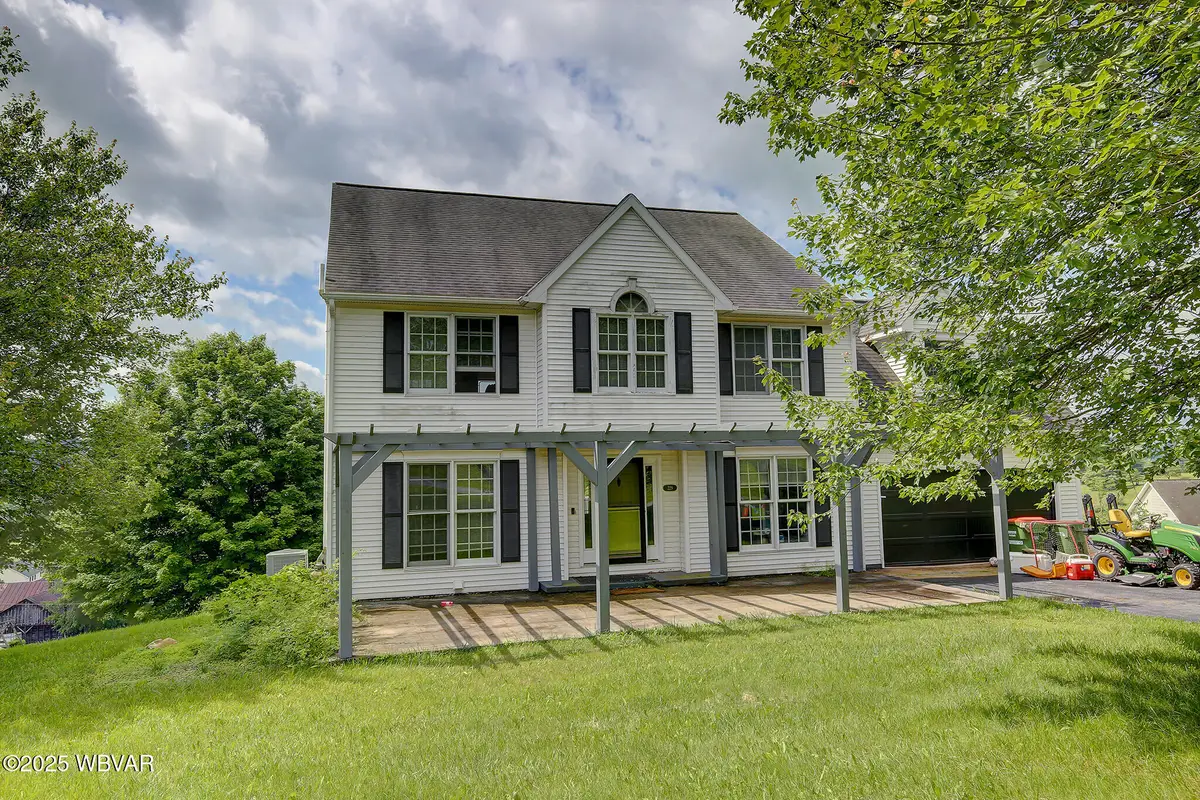 229 Irion Drive, Montoursville, PA 17754 - Image #1