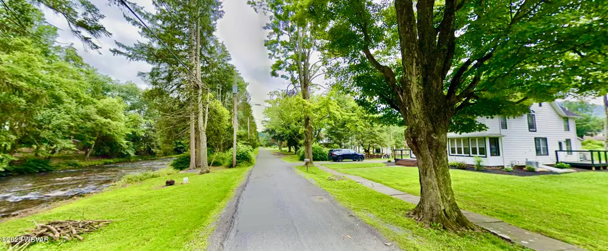 153 Water Street, Picture Rocks, PA 17762 - Image #1