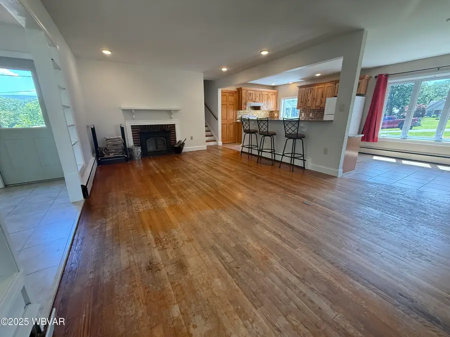 42 Green Hill Drive, Lock Haven, PA 17745 - Image #2