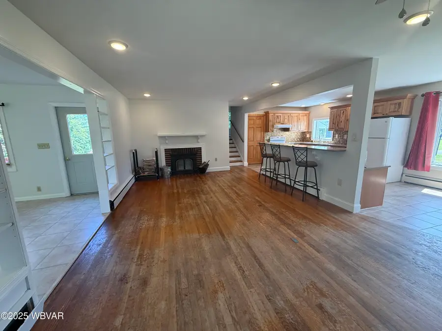 42 Green Hill Drive, Lock Haven, PA 17745 - Image #3