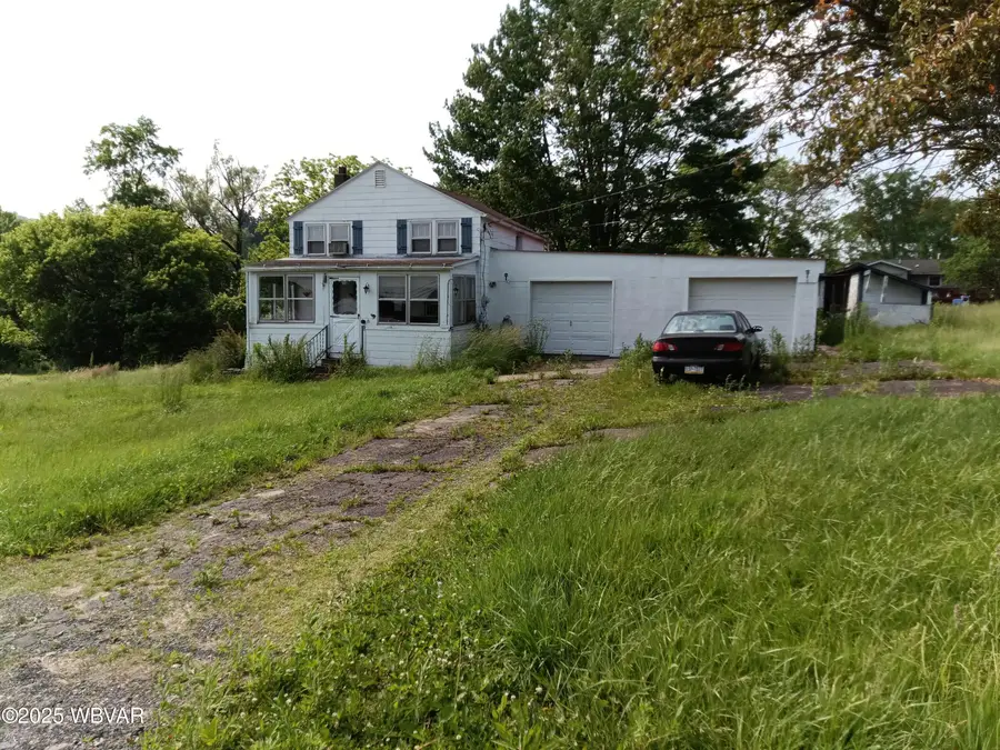 71 Hillcrest Drive, Towanda, PA 18848 - Image #2