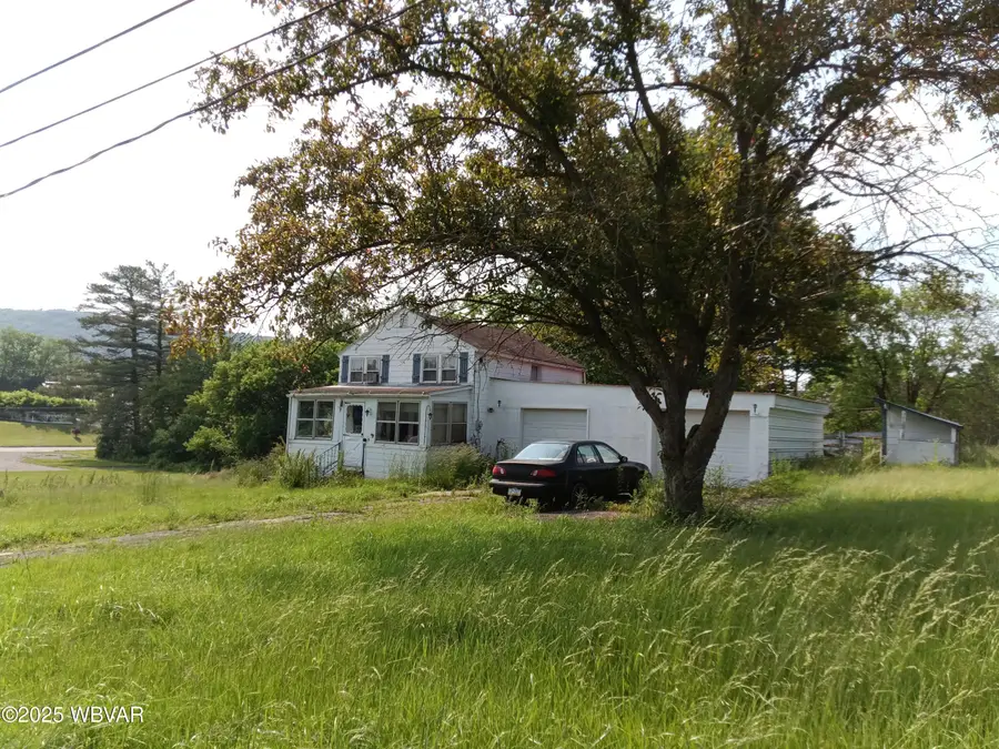 71 Hillcrest Drive, Towanda, PA 18848 - Image #3