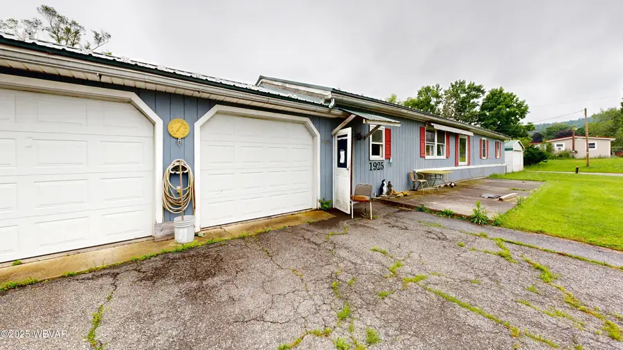 1925 Grant Street, Cogan Station, PA 17728 - Image #3
