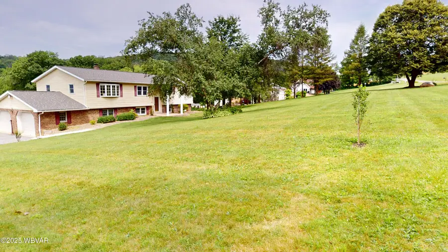 1361 Cemetery Road, Montoursville, PA 17754 - Image #3