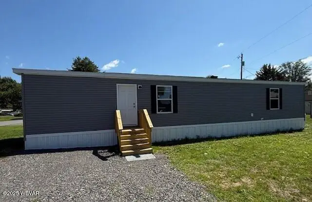 2381 Rt 405 Highway #LOT 90, Muncy, PA 17756 - Image #2