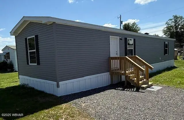 2381 Rt 405 Highway #LOT 90, Muncy, PA 17756 - Image #3