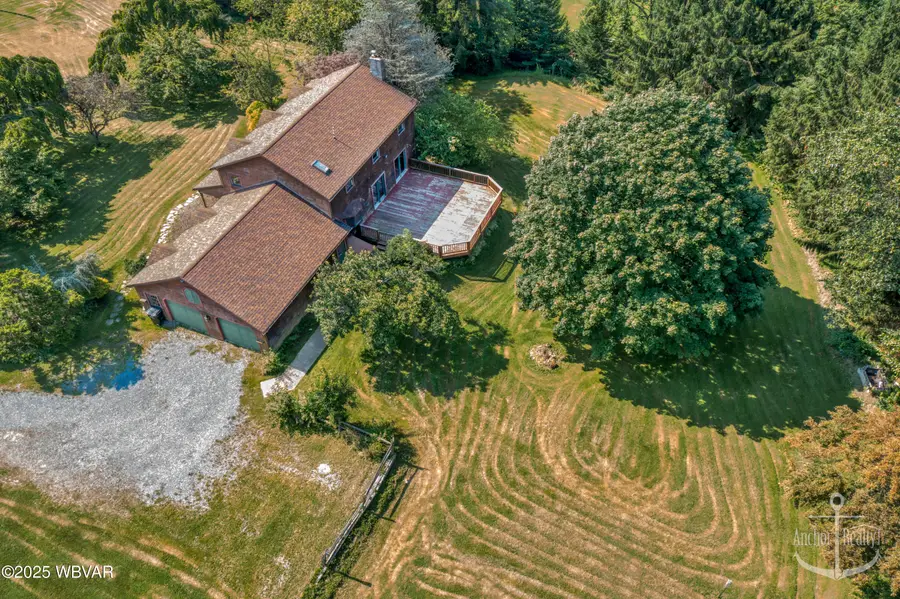 7172 State Rt 654, South Williamsport, PA 17702 - Image #3