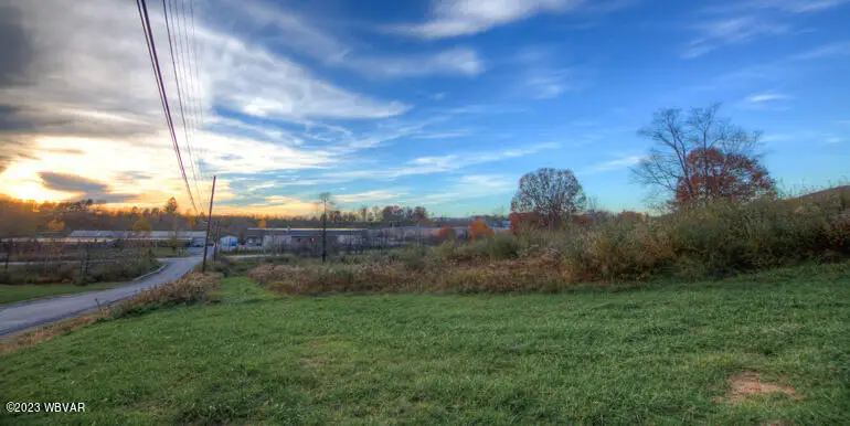 12-3510010 Choate Circle, Montoursville, PA 17754 - Image #2