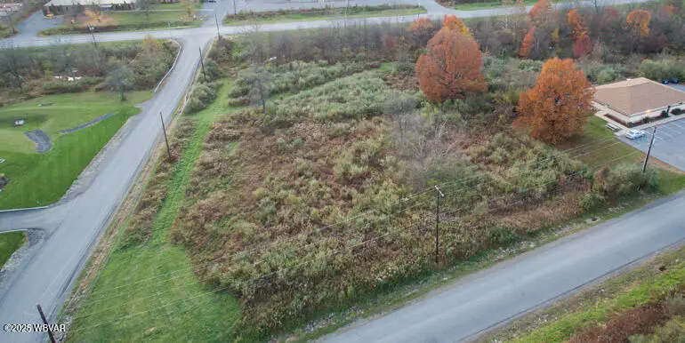 12-3510010 Choate Circle, Montoursville, PA 17754 - Image #3