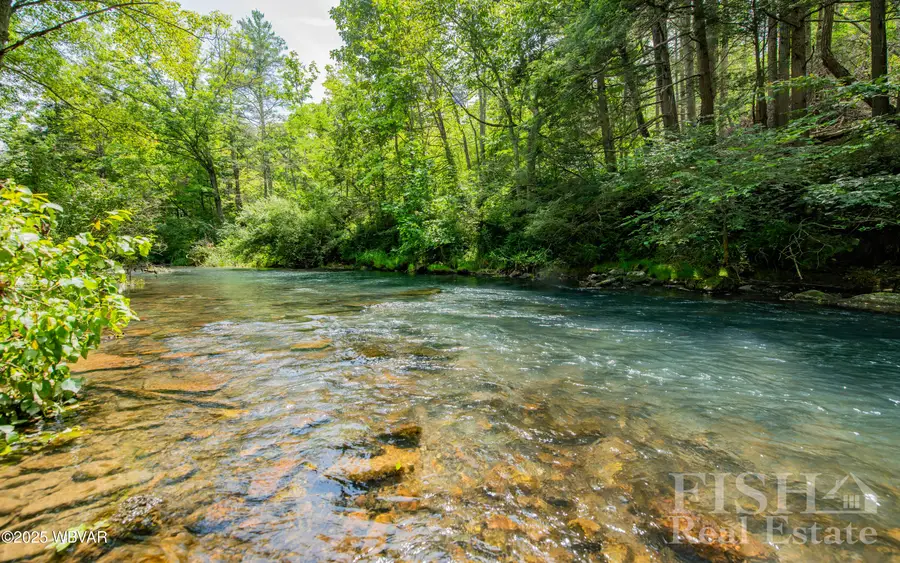 PARCEL 113 Route 44 Highway, Jersey Shore, PA 17740 - Image #2