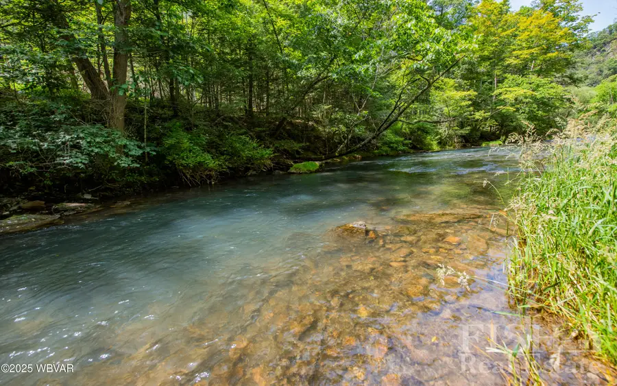 PARCEL 113 Route 44 Highway, Jersey Shore, PA 17740 - Image #3