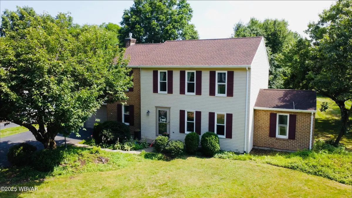 211 James Road, Lewisburg, PA 17837 - Image #1