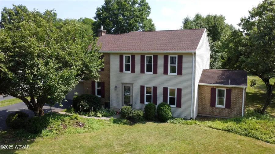 211 James Road, Lewisburg, PA 17837 - Image #2