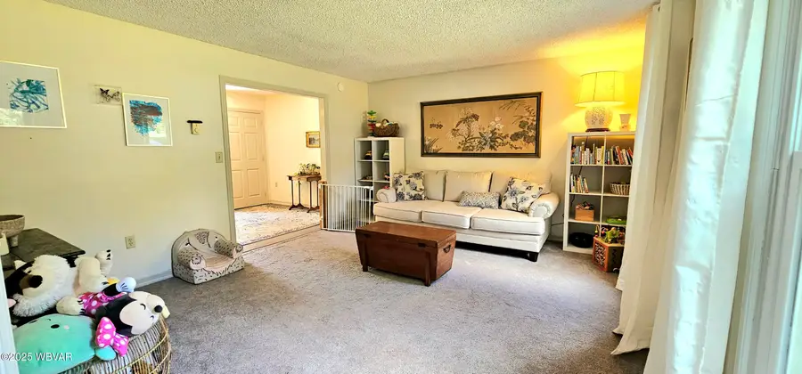 211 James Road, Lewisburg, PA 17837 - Image #3