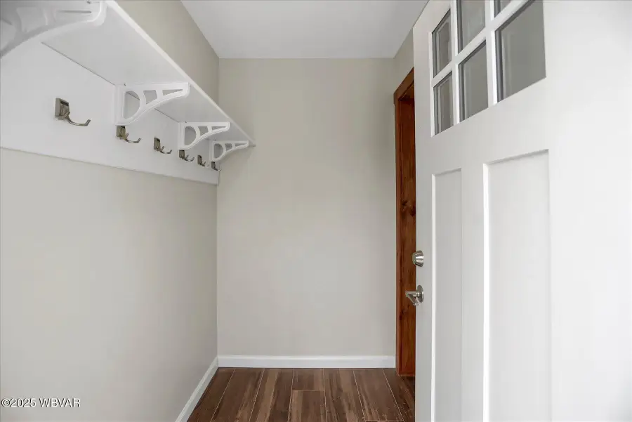 809 Borough Line Road, Mifflinburg, PA 17844 - Image #3