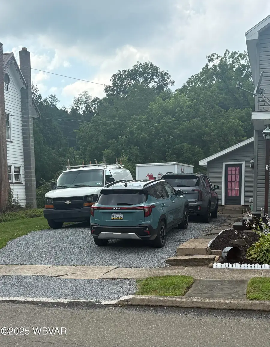 433 Main Street, Salladasburg, PA 17740 - Image #3