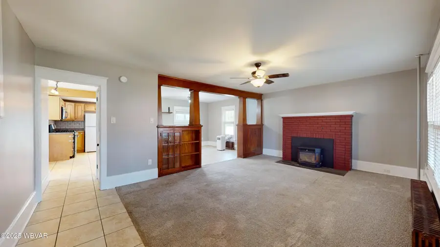 333 Clayton Avenue, Williamsport, PA 17701 - Image #3