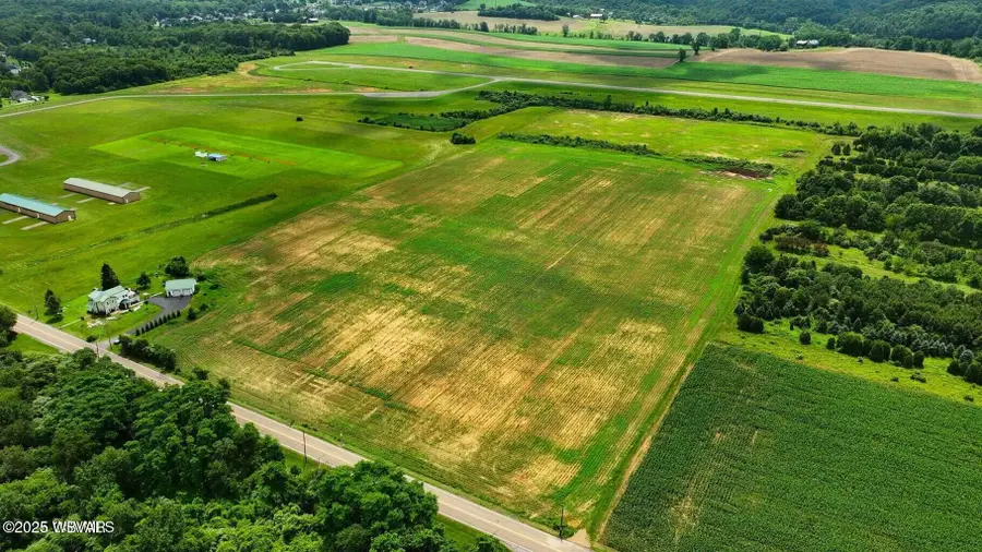 PARCEL 028-C Sunbury Road, Danville, PA 17821 - Image #3