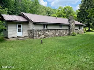 300 Simonds Hill Road, Westfield, PA 16950 - Image #2