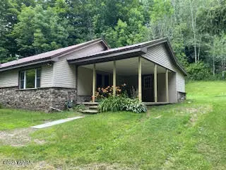 300 Simonds Hill Road, Westfield, PA 16950 - Image #3