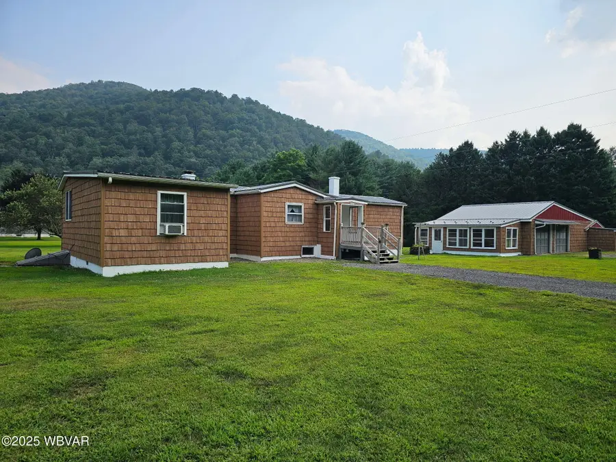 173 Grasso Lane, English Center, PA 17776 - Image #2