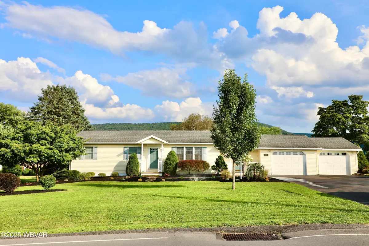 899 River Road, Jersey Shore, PA 17740 - Image #1