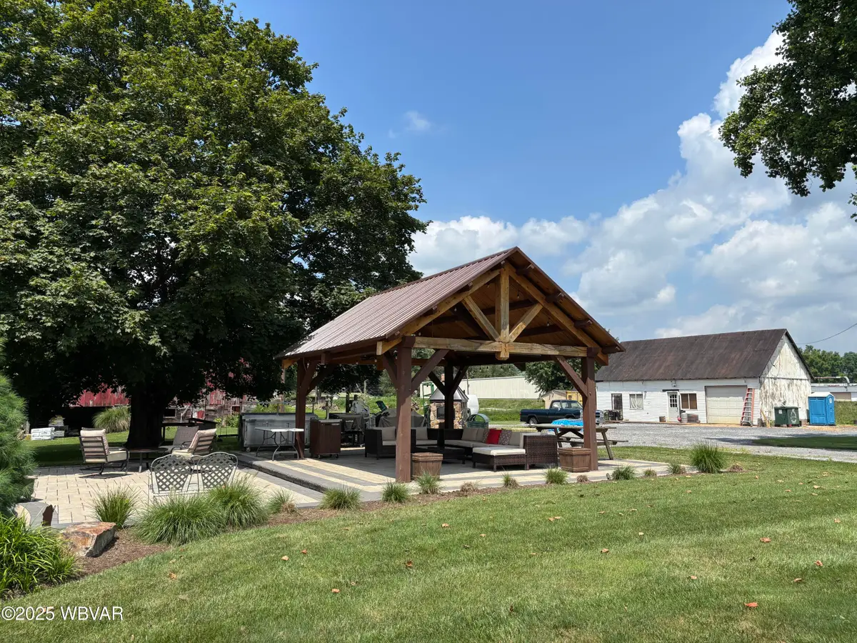 202 River Road, Jersey Shore, PA 17740 - Image #1