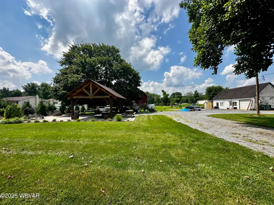 202 River Road, Jersey Shore, PA 17740 - Image #2