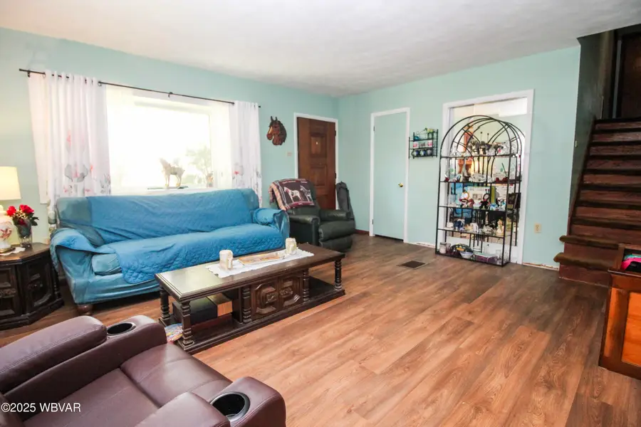 5668 Warrensville Road, Montoursville, PA 17754 - Image #3