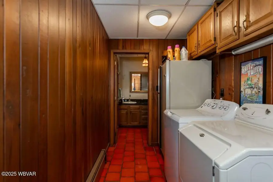33 Cabin Run Road, Ulysses, PA 16948 - Image #2
